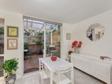 https://images.listonce.com.au/custom/160x/listings/2113-wellington-street-kew-vic-3101/956/00828956_img_04.jpg?yvKB6i42XkM