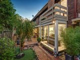 https://images.listonce.com.au/custom/160x/listings/2113-wellington-street-kew-vic-3101/956/00828956_img_07.jpg?RQdhcHQsvfs