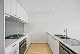 https://images.listonce.com.au/custom/160x/listings/211300-middleborough-road-blackburn-vic-3130/419/01783419_img_02.jpg?M_plnXzk-Fw