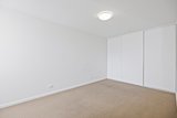 https://images.listonce.com.au/custom/160x/listings/211300-middleborough-road-blackburn-vic-3130/419/01783419_img_04.jpg?0uNOXvs0LUo