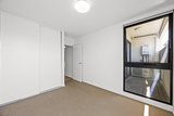 https://images.listonce.com.au/custom/160x/listings/211300-middleborough-road-blackburn-vic-3130/419/01783419_img_07.jpg?aFUtCyXqpU8