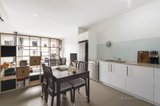 https://images.listonce.com.au/custom/160x/listings/211339-345-mitcham-road-mitcham-vic-3132/521/00845521_img_02.jpg?j-X0DdpK6qI