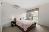 https://images.listonce.com.au/custom/160x/listings/211339-345-mitcham-road-mitcham-vic-3132/521/00845521_img_03.jpg?DIen1GEUnak