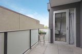 https://images.listonce.com.au/custom/160x/listings/211339-345-mitcham-road-mitcham-vic-3132/521/00845521_img_05.jpg?S7IBvF5ofdo