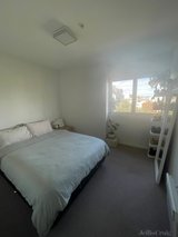 https://images.listonce.com.au/custom/160x/listings/21134-union-street-brunswick-vic-3056/698/01724698_img_02.jpg?ygaMZ5o1_xY
