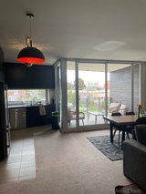 https://images.listonce.com.au/custom/160x/listings/21134-union-street-brunswick-vic-3056/698/01724698_img_03.jpg?1xu2541nMqo