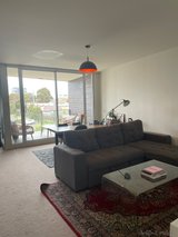 https://images.listonce.com.au/custom/160x/listings/21134-union-street-brunswick-vic-3056/698/01724698_img_04.jpg?1ErLpo_u90g