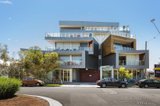 https://images.listonce.com.au/custom/160x/listings/21134-union-street-brunswick-vic-3056/698/01724698_img_05.jpg?UMSTehtCglA