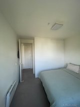 https://images.listonce.com.au/custom/160x/listings/21134-union-street-brunswick-vic-3056/698/01724698_img_06.jpg?UMSTehtCglA