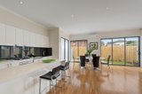 https://images.listonce.com.au/custom/160x/listings/21135-whitehorse-road-box-hill-vic-3128/096/00112096_img_02.jpg?oHtnrb3zmKI