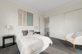 https://images.listonce.com.au/custom/160x/listings/21135-whitehorse-road-box-hill-vic-3128/096/00112096_img_04.jpg?y38c-p8LAbk