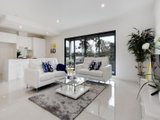 https://images.listonce.com.au/custom/160x/listings/2114-20-reynolds-avenue-ringwood-vic-3134/830/00620830_img_02.jpg?sLiPWmXDUAs