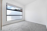https://images.listonce.com.au/custom/160x/listings/2114-atkinson-street-templestowe-vic-3106/001/01680001_img_01.jpg?GwevjtKxGVU