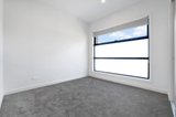 https://images.listonce.com.au/custom/160x/listings/2114-atkinson-street-templestowe-vic-3106/001/01680001_img_02.jpg?51qX4NLLPWg