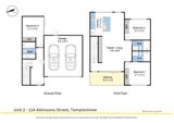 https://images.listonce.com.au/custom/160x/listings/2114-atkinson-street-templestowe-vic-3106/001/01680001_img_03.jpg?Fmvm9IJRvhA