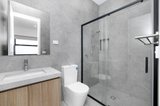 https://images.listonce.com.au/custom/160x/listings/2114-atkinson-street-templestowe-vic-3106/001/01680001_img_04.jpg?8G83uQKNN7k