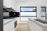 https://images.listonce.com.au/custom/160x/listings/2114-atkinson-street-templestowe-vic-3106/001/01680001_img_05.jpg?Igyyu5XJrYU