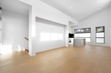 https://images.listonce.com.au/custom/160x/listings/2114-atkinson-street-templestowe-vic-3106/001/01680001_img_06.jpg?lSLb-NkJ4hU