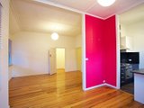 https://images.listonce.com.au/custom/160x/listings/2114-bedford-road-heathmont-vic-3135/209/00620209_img_06.jpg?URighgpzRoE