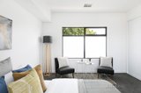 https://images.listonce.com.au/custom/160x/listings/2114-bond-street-ivanhoe-vic-3079/565/00611565_img_12.jpg?QXUPsUrLUPg