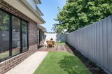 https://images.listonce.com.au/custom/160x/listings/2114-bond-street-ivanhoe-vic-3079/565/00611565_img_15.jpg?gr_JemBX_5I