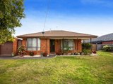 https://images.listonce.com.au/custom/160x/listings/2114-hogans-road-hoppers-crossing-vic-3029/803/01202803_img_01.jpg?QL11xNYfj8Y