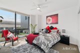 https://images.listonce.com.au/custom/160x/listings/21140-burgundy-street-heidelberg-vic-3084/402/01874402_img_04.jpg?j9vaW3ghrXw