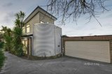 https://images.listonce.com.au/custom/160x/listings/21141-main-road-eltham-vic-3095/800/01564800_img_02.jpg?Q8rszV8yNWU