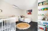 https://images.listonce.com.au/custom/160x/listings/21141-main-road-eltham-vic-3095/800/01564800_img_12.jpg?CasLLkJTeSU