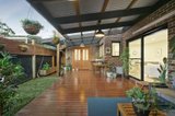 https://images.listonce.com.au/custom/160x/listings/21141-main-road-eltham-vic-3095/800/01564800_img_14.jpg?bfaxZ9rXDF4