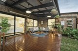 https://images.listonce.com.au/custom/160x/listings/21141-main-road-eltham-vic-3095/800/01564800_img_15.jpg?AcX366zLTto