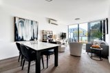 https://images.listonce.com.au/custom/160x/listings/211480-albion-street-brunswick-west-vic-3055/357/01483357_img_01.jpg?e2gdOb6ih5M