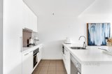 https://images.listonce.com.au/custom/160x/listings/211480-albion-street-brunswick-west-vic-3055/357/01483357_img_06.jpg?t8t02KbkOwU