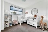 https://images.listonce.com.au/custom/160x/listings/211480-albion-street-brunswick-west-vic-3055/357/01483357_img_09.jpg?uKQMEl74c_E