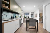 https://images.listonce.com.au/custom/160x/listings/211495-rathdowne-street-carlton-vic-3053/114/01832114_img_06.jpg?k2KIVKyzFig