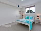 https://images.listonce.com.au/custom/160x/listings/2115-17-new-street-ringwood-vic-3134/255/00621255_img_04.jpg?A9IOHBbofdQ