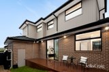 https://images.listonce.com.au/custom/160x/listings/2115-coleman-parade-glen-waverley-vic-3150/063/01834063_img_02.jpg?dCECLwsfxmU