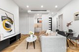 https://images.listonce.com.au/custom/160x/listings/2115-coleman-parade-glen-waverley-vic-3150/063/01834063_img_04.jpg?kdTYUXj8dqY