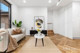https://images.listonce.com.au/custom/160x/listings/2115-coleman-parade-glen-waverley-vic-3150/063/01834063_img_05.jpg?-vWLKrYYBpE