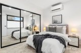 https://images.listonce.com.au/custom/160x/listings/2115-coleman-parade-glen-waverley-vic-3150/063/01834063_img_07.jpg?oM3ql6xELA0