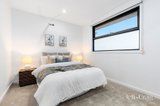 https://images.listonce.com.au/custom/160x/listings/2115-coleman-parade-glen-waverley-vic-3150/063/01834063_img_11.jpg?YIw0ciYd4Co