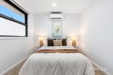 https://images.listonce.com.au/custom/160x/listings/2115-coleman-parade-glen-waverley-vic-3150/063/01834063_img_12.jpg?QHsy8n5zD7Y
