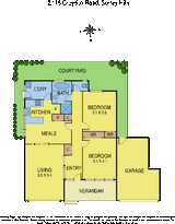 https://images.listonce.com.au/custom/160x/listings/2115-croydon-road-surrey-hills-vic-3127/228/01685228_floorplan_01.gif?utbhG60Bp8Q