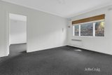 https://images.listonce.com.au/custom/160x/listings/2115-dawson-street-brunswick-west-vic-3055/263/01824263_img_01.jpg?iOwftouoCXQ