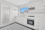 https://images.listonce.com.au/custom/160x/listings/2115-dawson-street-brunswick-west-vic-3055/263/01824263_img_03.jpg?WBnbPiE2H28