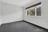 https://images.listonce.com.au/custom/160x/listings/2115-dawson-street-brunswick-west-vic-3055/263/01824263_img_07.jpg?ZVQ5QlC9JGU