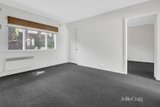 https://images.listonce.com.au/custom/160x/listings/2115-dawson-street-brunswick-west-vic-3055/263/01824263_img_08.jpg?nGgUs7MouNU