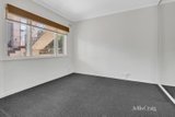 https://images.listonce.com.au/custom/160x/listings/2115-dawson-street-brunswick-west-vic-3055/263/01824263_img_09.jpg?bRuCzEIswSM