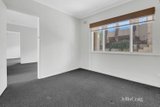 https://images.listonce.com.au/custom/160x/listings/2115-dawson-street-brunswick-west-vic-3055/263/01824263_img_10.jpg?ree81doRQf4