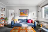 https://images.listonce.com.au/custom/160x/listings/2115-dawson-street-brunswick-west-vic-3055/934/01750934_img_02.jpg?Y_zE19G1Y2E
